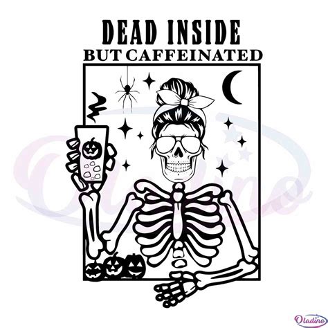 dead city coffee|Dead City Coffee .